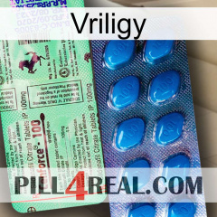 Vriligy new02